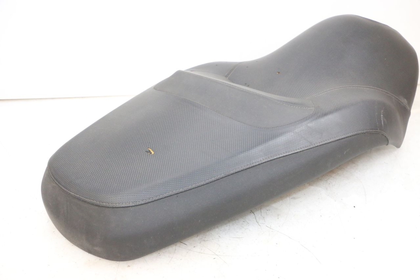 photo de SELLE YAMAHA XMAX X-MAX 125 (2006 - 2009) - Focus structure