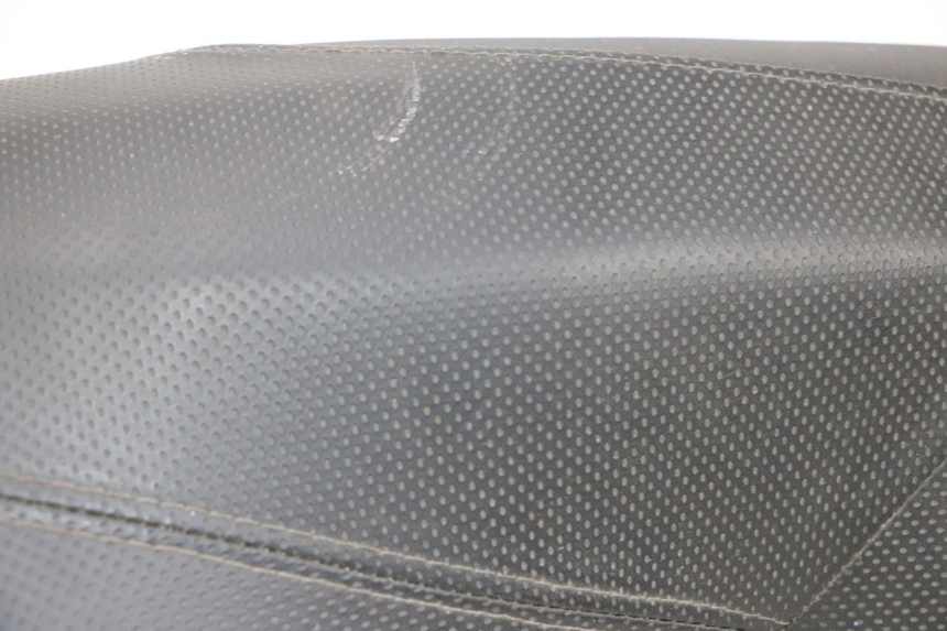 photo de SELLE YAMAHA XMAX X-MAX 125 (2006 - 2009) - Vue d’ensemble