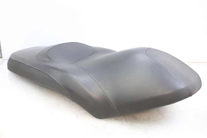 photo de SELLE YAMAHA XMAX X-MAX 125 (2006 - 2009) - Vue produit