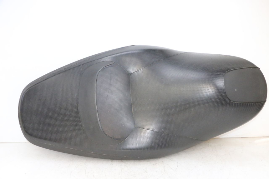 photo de SELLE YAMAHA XMAX X-MAX 125 (2006 - 2009) - Vue principale