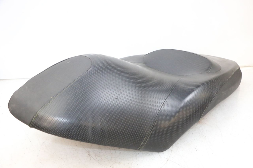 photo de SELLE YAMAHA XMAX X-MAX 125 (2006 - 2009) - Vue produit