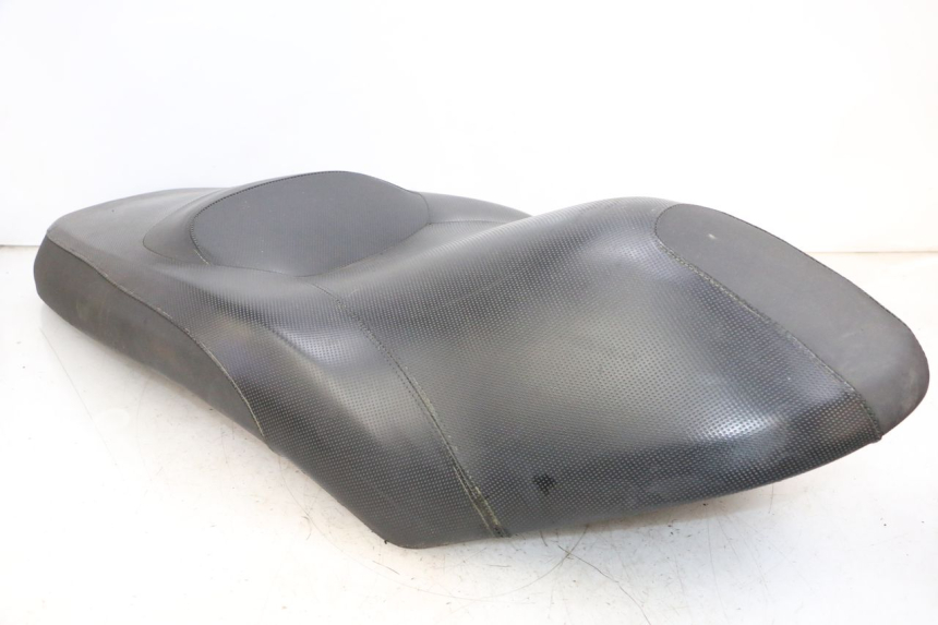 photo de SELLE YAMAHA XMAX X-MAX 125 (2006 - 2009) - Détails caractéristiques