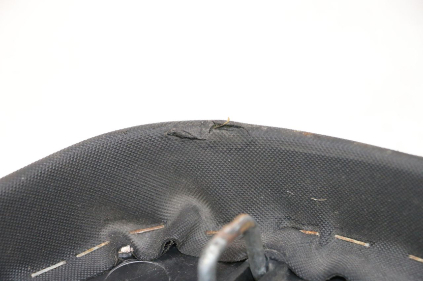 photo de SELLE YAMAHA XMAX X-MAX 125 (2006 - 2009) - Vue rapprochée