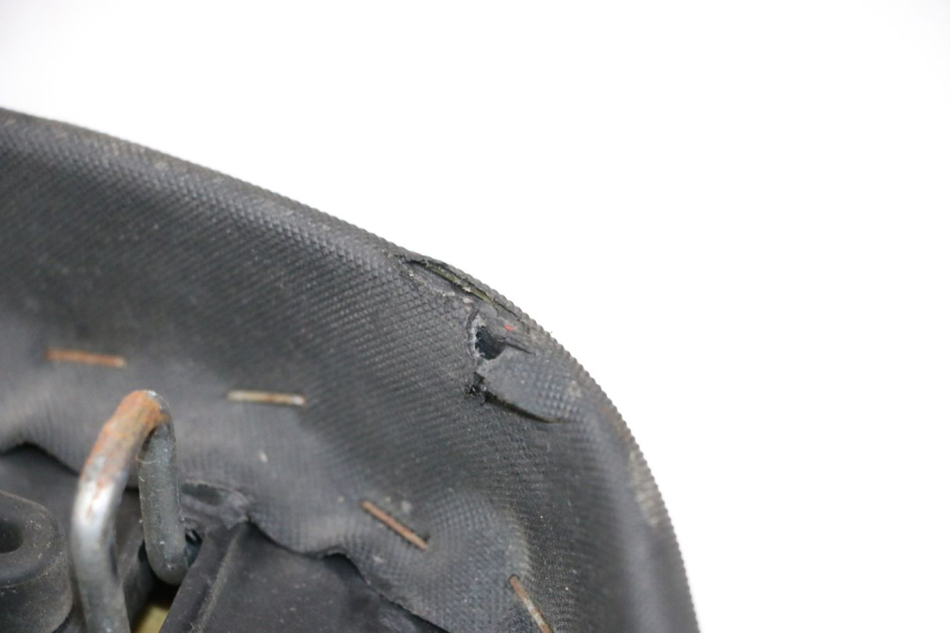 photo de SELLE YAMAHA XMAX X-MAX 125 (2006 - 2009) - Photo complémentaire