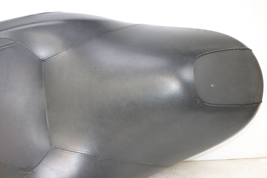 photo de SELLE YAMAHA XMAX X-MAX 125 (2006 - 2009) - Vue produit