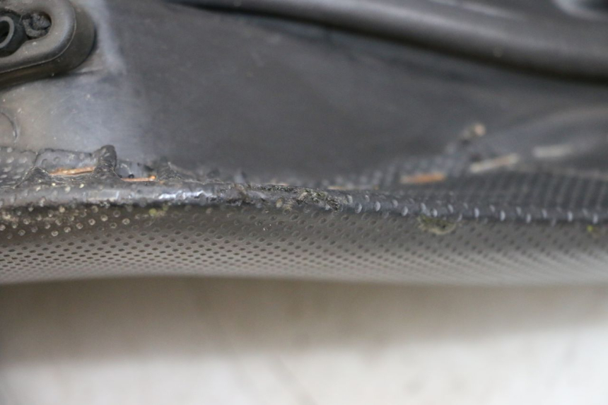 photo de SELLE YAMAHA XMAX X-MAX 125 (2006 - 2009) - Gros plan technique