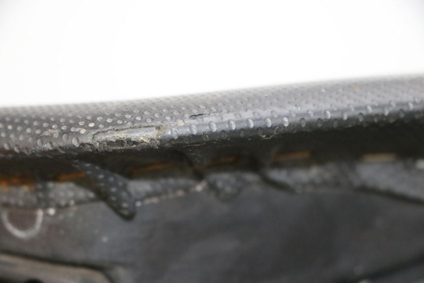 photo de SELLE YAMAHA XMAX X-MAX 125 (2006 - 2009) - Vue d’ensemble