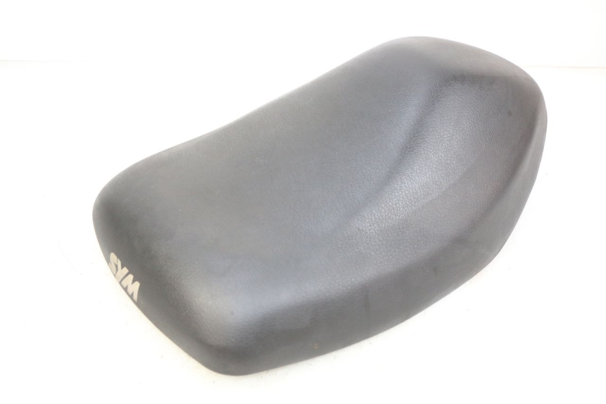 photo de SELLE SYM X-PRO 4T 50 (2014 - 2021)