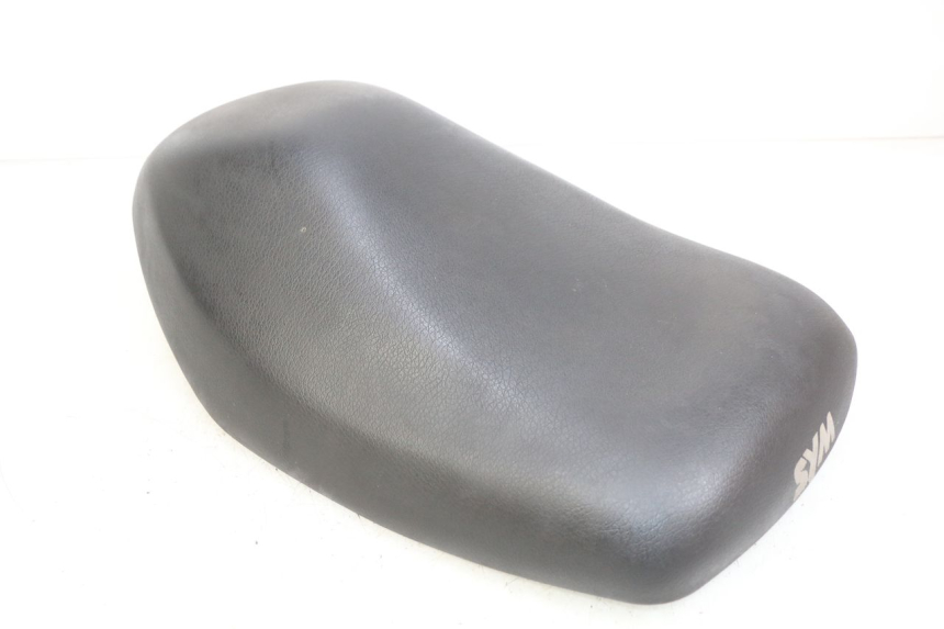 photo de SELLE SYM X-PRO 4T 50 (2014 - 2021)