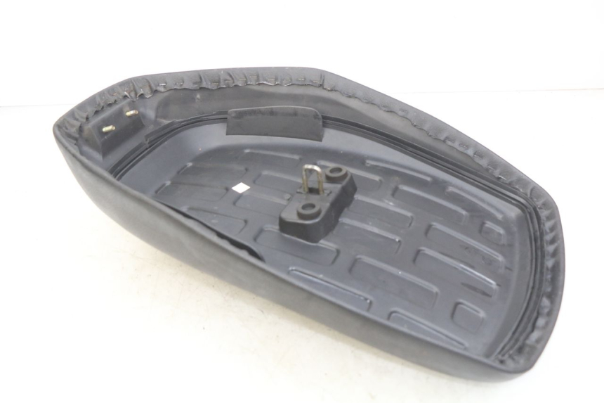 photo de SELLE SYM X-PRO 4T 50 (2014 - 2021)