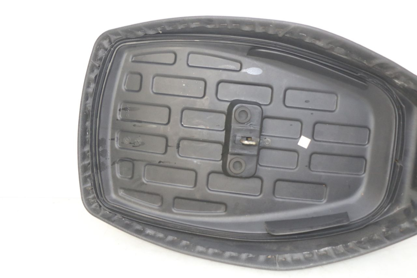 photo de SELLE SYM X-PRO 4T 50 (2014 - 2021)