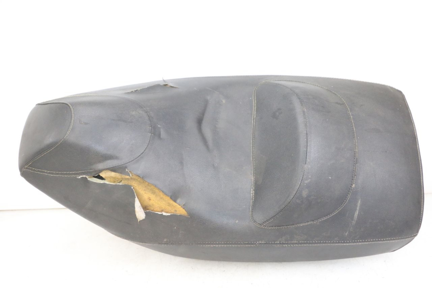 photo de SELLE PIAGGIO X8 125 (2004 - 2007)