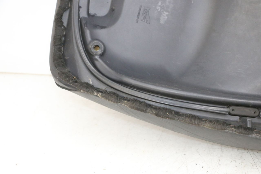 photo de SELLE PIAGGIO X8 125 (2004 - 2007) - Photo complémentaire