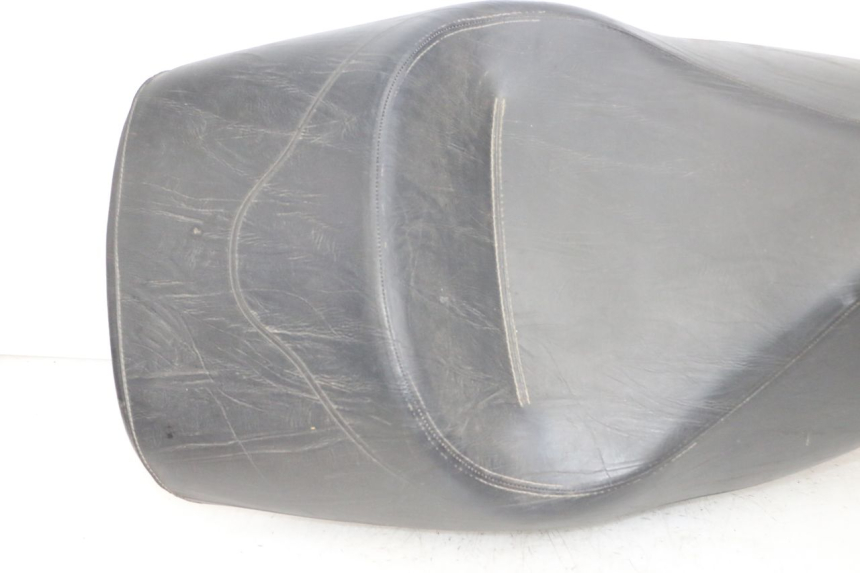 photo de SELLE PIAGGIO X8 125 (2004 - 2007) - Angle alternatif