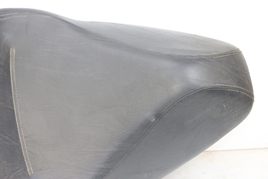 photo de SELLE PIAGGIO X8 125 (2004 - 2007) - Zoom qualité