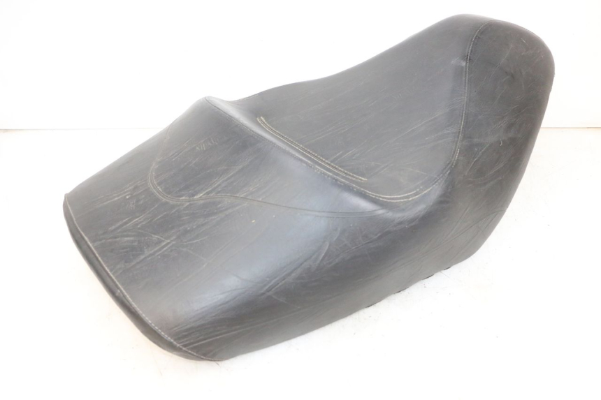 photo de SELLE PIAGGIO X8 125 (2004 - 2007) - Autre angle de vue