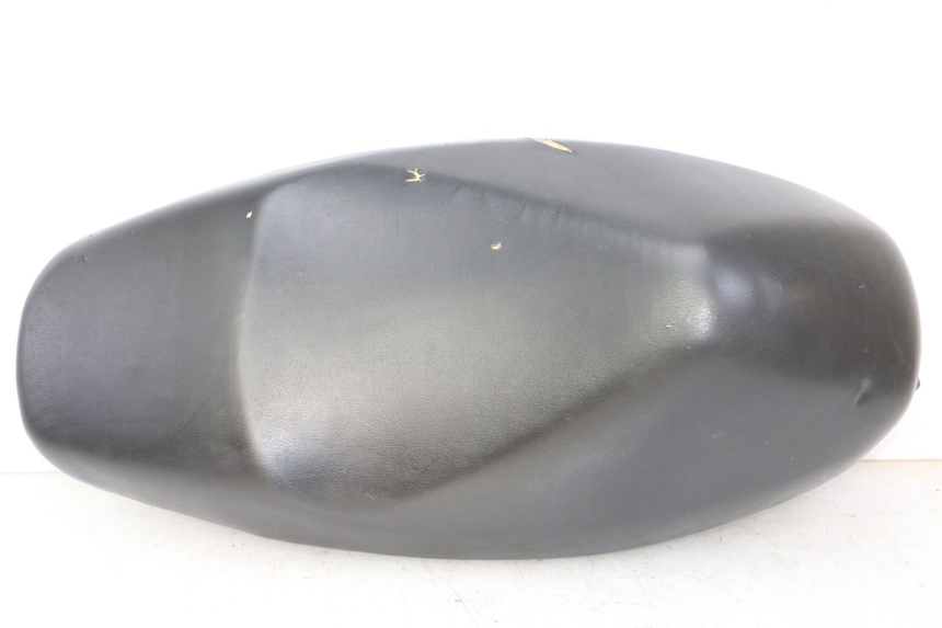 photo de SELLE HONDA X8R 50 (1998 - 2003)