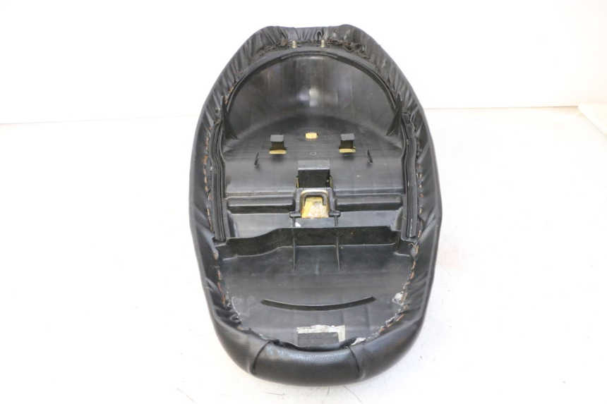 photo de SELLE HONDA X8R 50 (1998 - 2003)