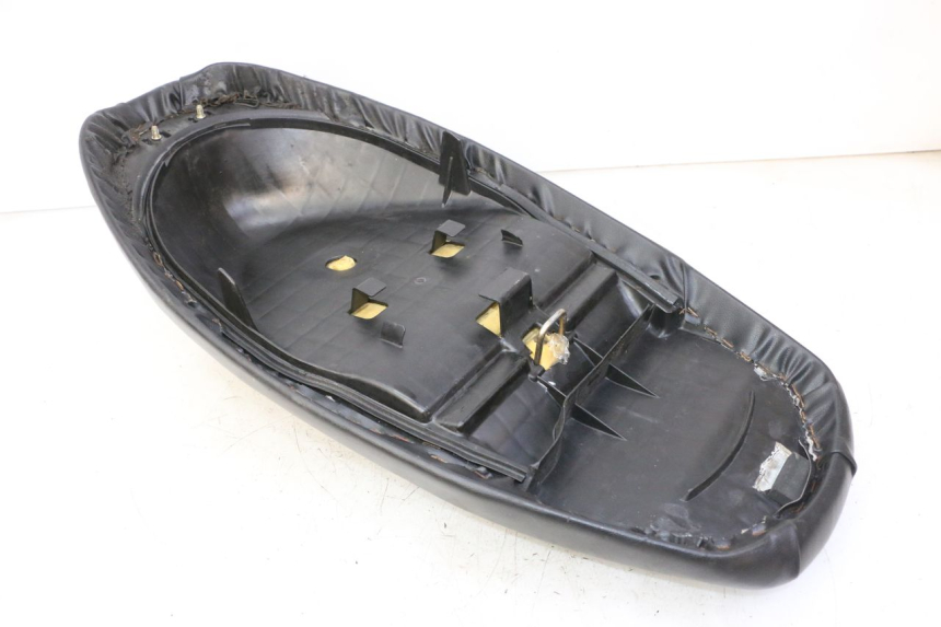 photo de SELLE HONDA X8R 50 (1998 - 2003)