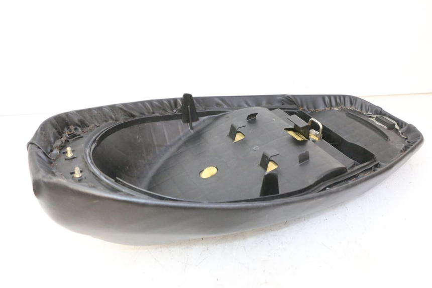 photo de SELLE HONDA X8R 50 (1998 - 2003)