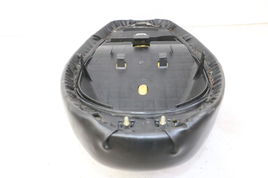 photo de SELLE HONDA X8R 50 (1998 - 2003)