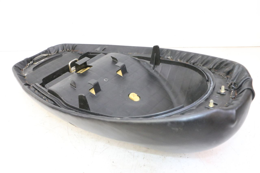 photo de SELLE HONDA X8R 50 (1998 - 2003)