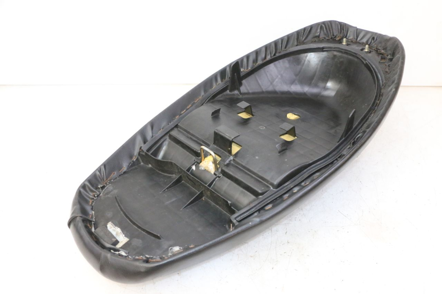 photo de SELLE HONDA X8R 50 (1998 - 2003)