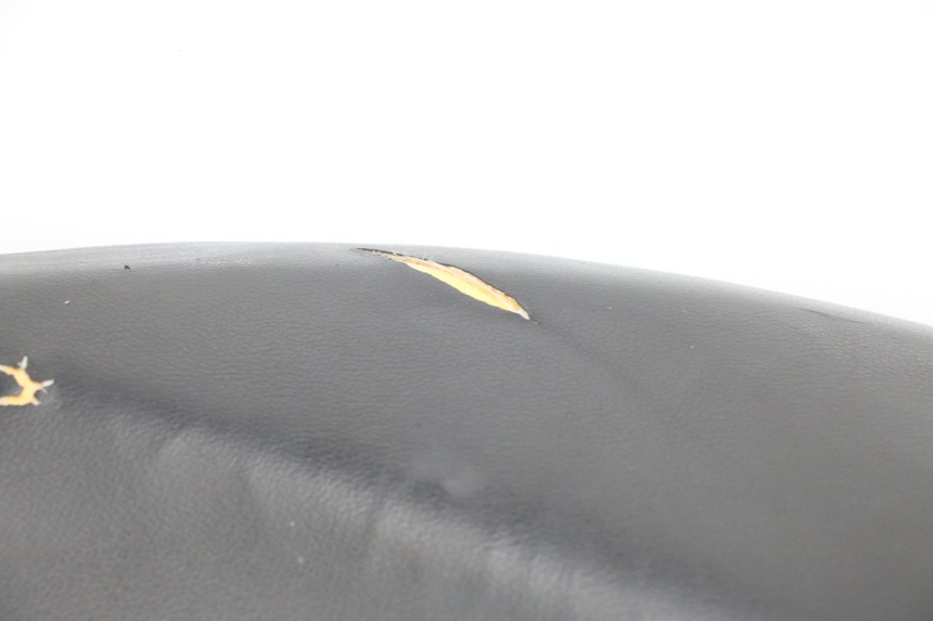 photo de SELLE HONDA X8R 50 (1998 - 2003)