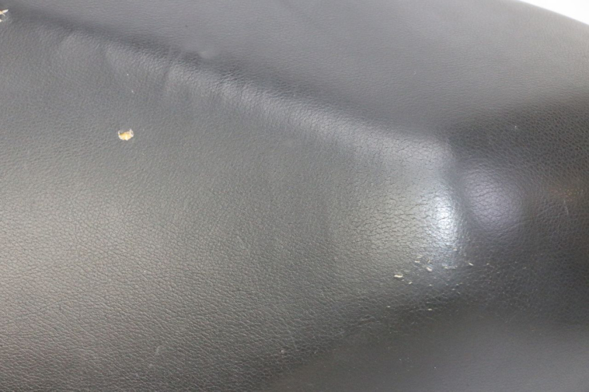 photo de SELLE HONDA X8R 50 (1998 - 2003)