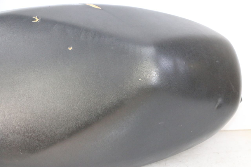 photo de SELLE HONDA X8R 50 (1998 - 2003)
