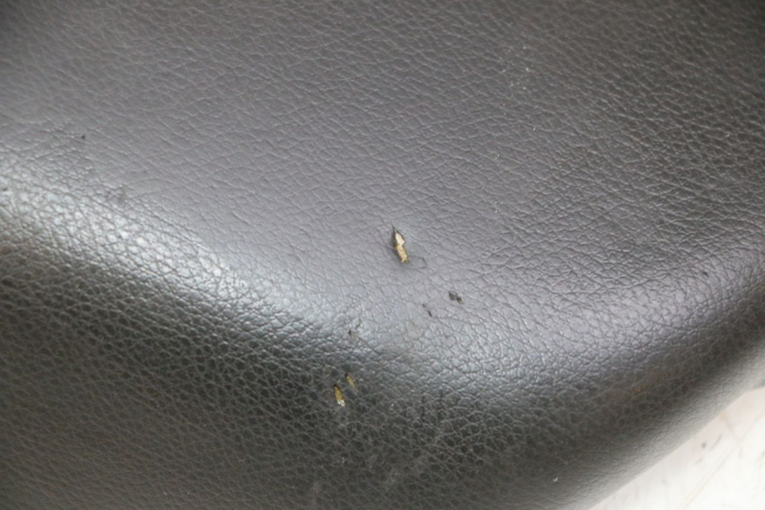 photo de SELLE HONDA X8R 50 (1998 - 2003)