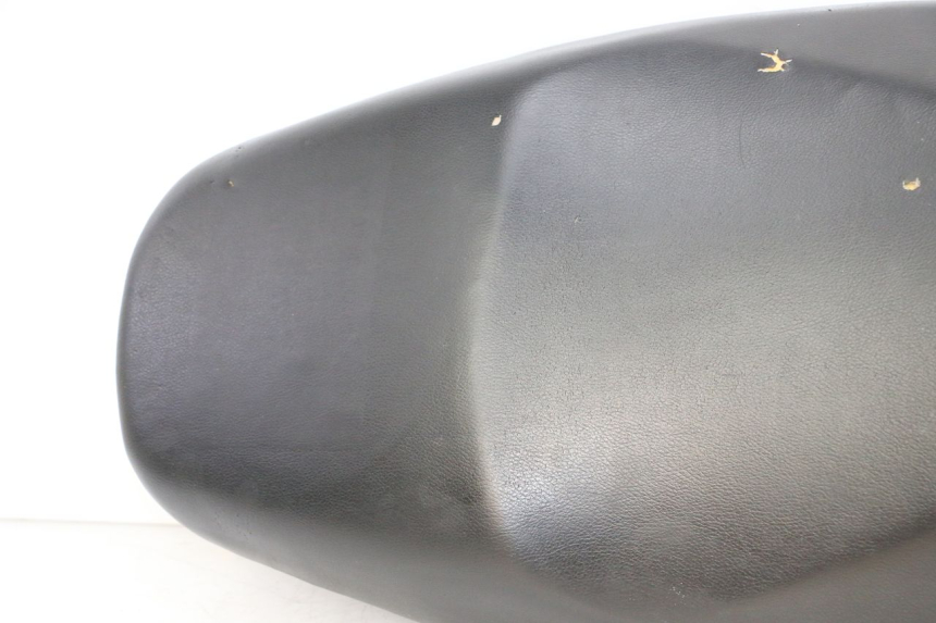 photo de SELLE HONDA X8R 50 (1998 - 2003)