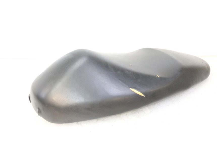 photo de SELLE HONDA X8R 50 (1998 - 2003)