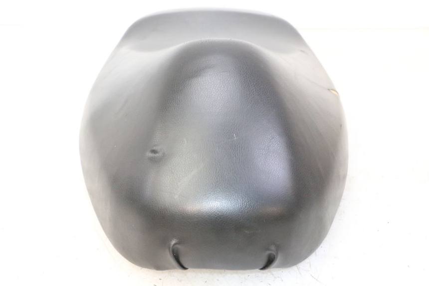 photo de SELLE HONDA X8R 50 (1998 - 2003)