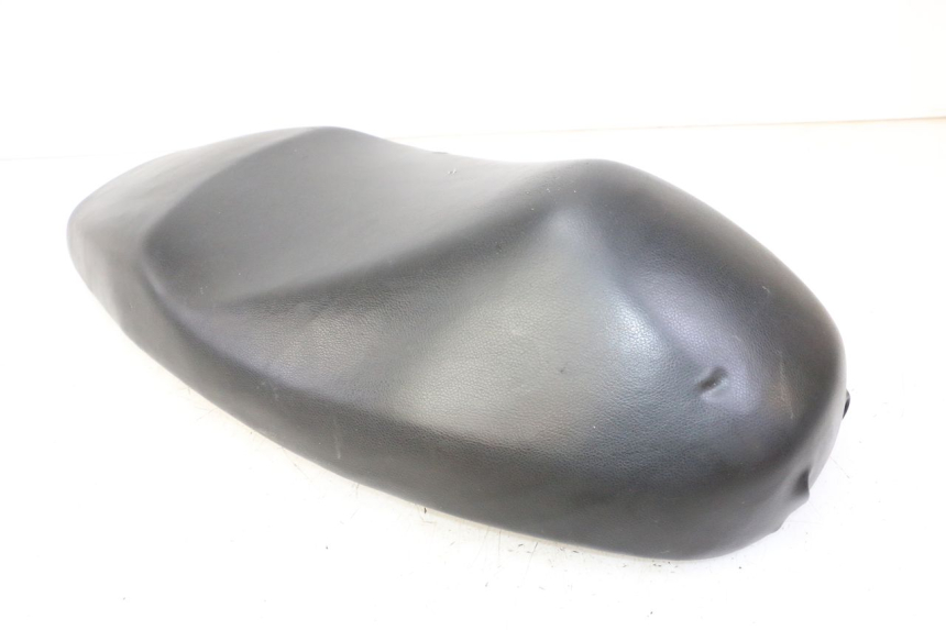 photo de SELLE HONDA X8R 50 (1998 - 2003)