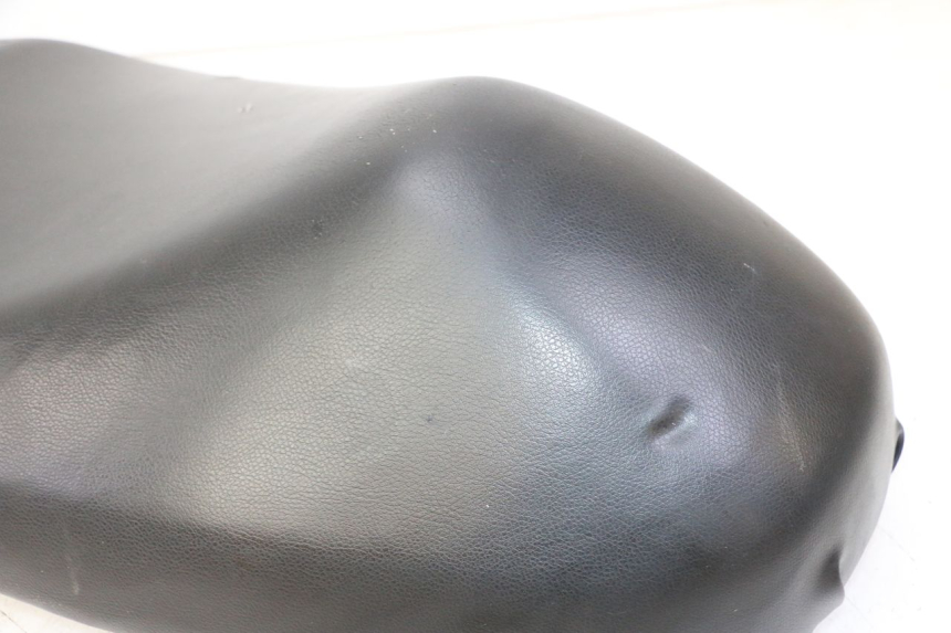 photo de SELLE HONDA X8R 50 (1998 - 2003)