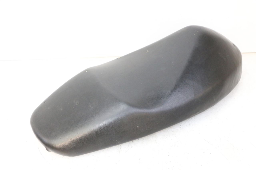 photo de SELLE HONDA X8R 50 (1998 - 2003)