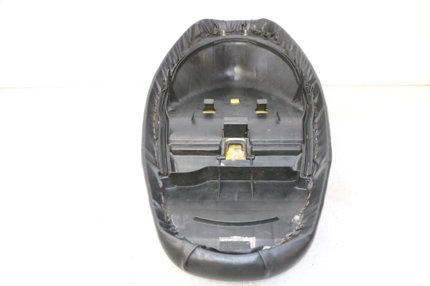 photo de SELLE HONDA X8R 50 (1998 - 2003)