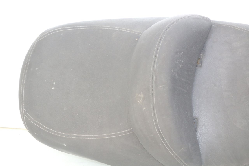 photo de SELLE PIAGGIO X9 EVOLUTION 125 (2003 - 2007)