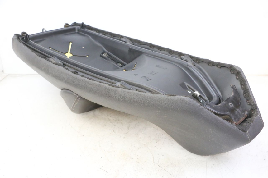 photo de SELLE PIAGGIO X9 EVOLUTION 125 (2003 - 2007)