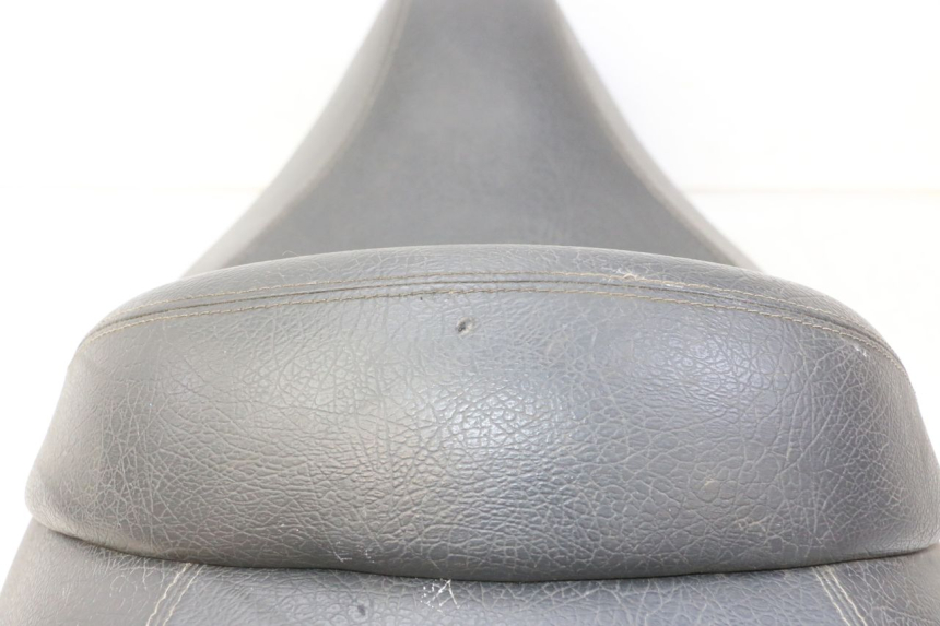 photo de SELLE PIAGGIO X9 EVOLUTION 125 (2003 - 2007)