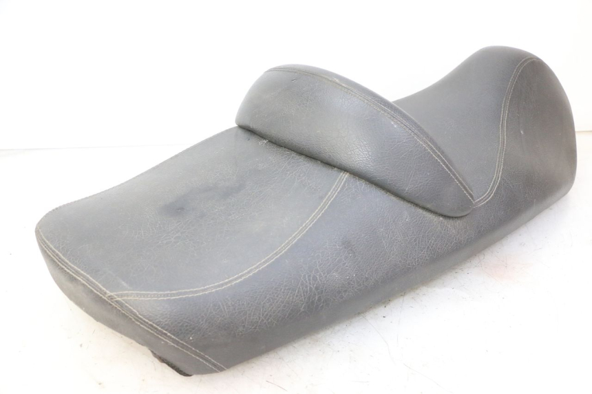 photo de SELLE PIAGGIO X9 EVOLUTION 125 (2003 - 2007)