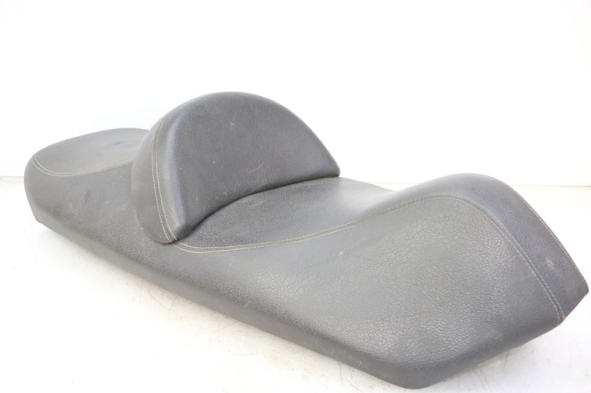 photo de SELLE PIAGGIO X9 EVOLUTION 125 (2003 - 2007)