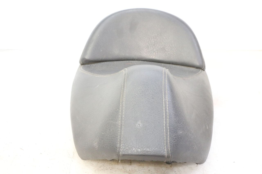 photo de SELLE PIAGGIO X9 EVOLUTION 125 (2003 - 2007)