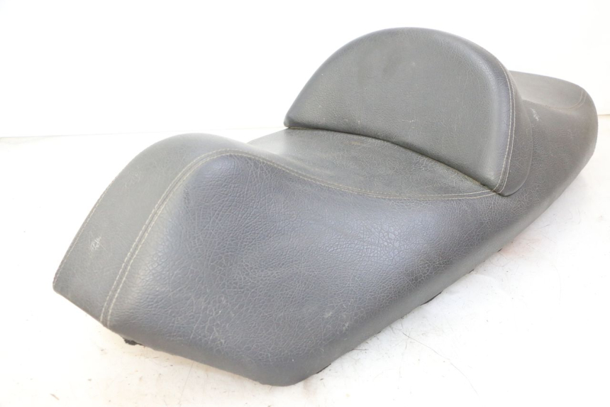 photo de SELLE PIAGGIO X9 EVOLUTION 125 (2003 - 2007)