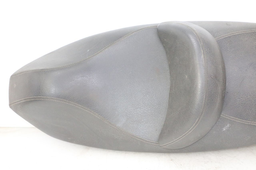 photo de SELLE PIAGGIO X9 EVOLUTION 125 (2003 - 2007)