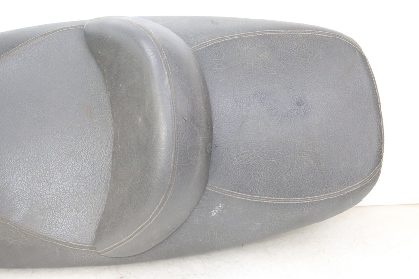 photo de SELLE PIAGGIO X9 EVOLUTION 125 (2003 - 2007)