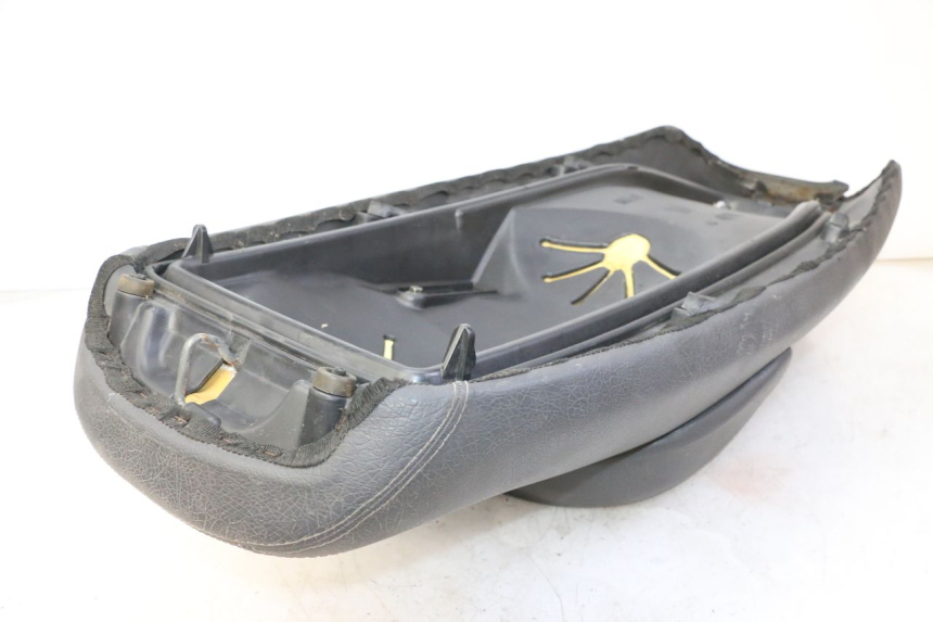 photo de SELLE PIAGGIO X9 EVOLUTION 125 (2003 - 2007)