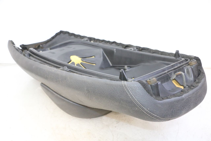 photo de SELLE PIAGGIO X9 EVOLUTION 125 (2003 - 2007)