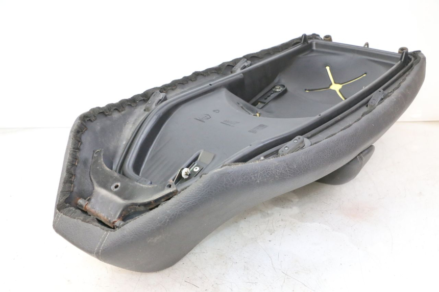 photo de SELLE PIAGGIO X9 EVOLUTION 125 (2003 - 2007)